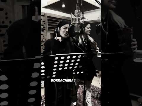 NO VOLVERÉ - MARIAN Y MARIEL