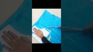 Https:youtu.be/6Hifqe - H7M0?Si=H78Yau2Uwikfdcta