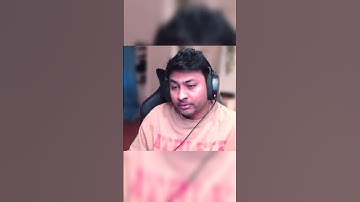 Dynamo Bhai On Hydra Performance #shorts #shortvideo #bgmi #dynamo #hydra #scout #mortal #viral