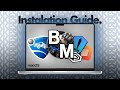 How to Install BakkesMod on MacOs in under 10 Min! - Crossover 25 &amp; 24