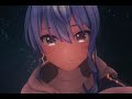 星をみる少女 / 星街すいせい 1 Hour