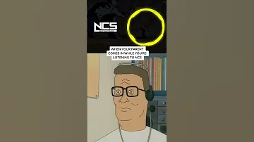 Who Can Relate Nocopyrightsounds Ncs 