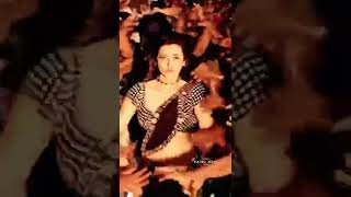 Kajal Agarwal New Gym Video Status