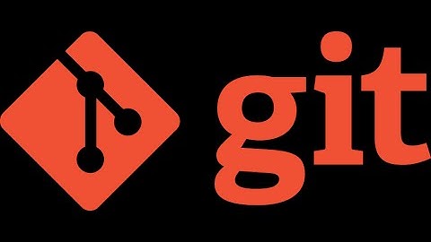 03 Creating your First git repository and hosting it to Github in Windows | by Chitrank Dixit
