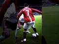 Prime Ronaldo #ronaldo #football #manchesterunited #realmadrid