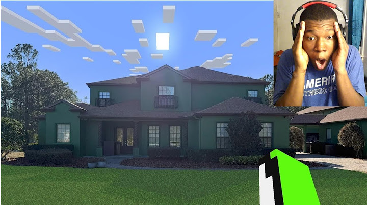 The Dream Team House Tour REACTION