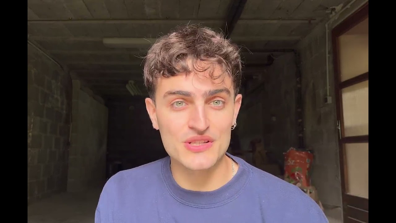 Vidéo
