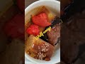 street food Arabian 😍😍#shorts #food #youtubeshorts #cooking #trending #foodie #instagram #india#song