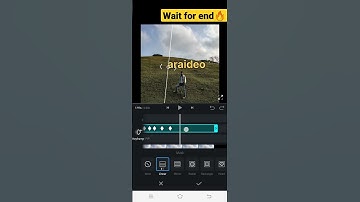 🔥Fire editing most Motion both two used #edit #viral #editing #capcutediting #shorts #editing #short