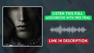 My Darrling Audiobook | Free Trial Available