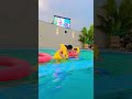 #swimmer #swimming #swimmingpool #swim #swimwear