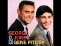 Gene Pitney & George Jones - Mockin' Bird Hill