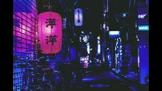 Billie Eilisha (ft. Rxseboy Lofi) - Party Favor ~Stay with me and blah blah