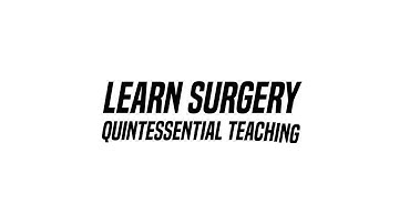 Video competition on phacotraining.org.in