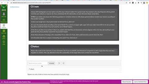 How to Embed Flickr Images