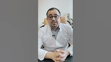Каптоприл. Как принимать?