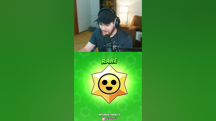 LUCKY MEGA PIG OPENING! Legendary Brawler! #brawlstars #shorts #megapig