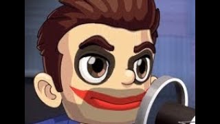 I need some new shirt sleeeeeeeeeeeeeeeeeeeeeeeeeeeeeeeeeeeeeeeeeeeeeeeves please (Barry Steakfries)