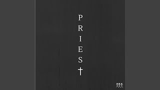 Video thumbnail of "Group Project - Priest"