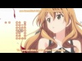 www stafaband co   Golden time Op 2 with lyrics HD Yui Horie    The worlds end