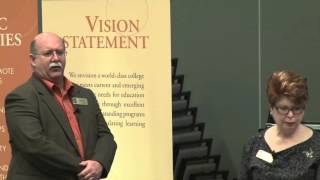 Illinois Prior Learning Assessment Alliance