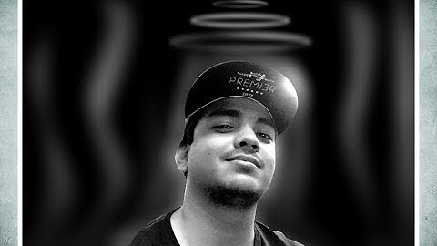 HOW TO MAKE SMOKE EFFECT IN CORELDRAW TUTORIAL  WITH A SPECIAL  TECHNIQUE