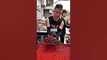 When did you realize you raised your kid right?