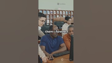 Preserving Languages: Hackers to the Rescue!