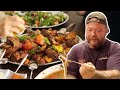 7 MUST-TRY RESTAURANTS IN LONDON | F*CK THAT'S DELICIOUS