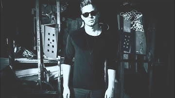 Spartaque - Breakless (D-Unity Remix)