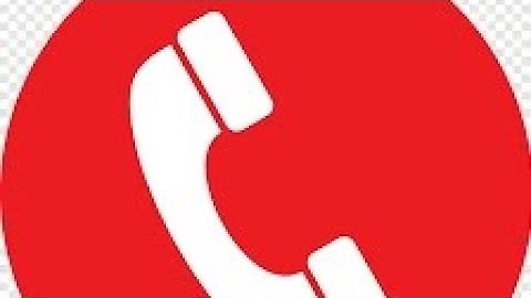 How To Enable And Disable Phone Dialer || Find Lost Dialer