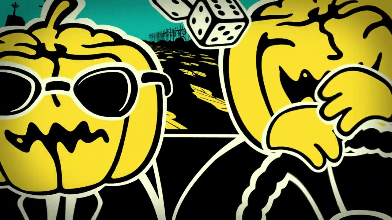 Pittsburgh Emo Night - Pop Punk Night - April 30 at the Smiling Moose