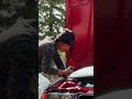 #funny #bmw