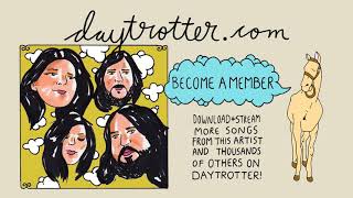 The Magic Numbers - E.N.D. - Daytrotter Session