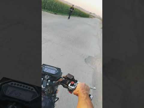 معد الحسان لون ادري الحب ياذيني جان ماحبيتك احلى جوله بالموتور جرابلس وريف