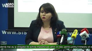 Dată Limită Pentru Declararea Impozitului Pe Venit