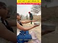 who will win this challenge😱😭~mini woodworking art skill/wood/handcrafts/#shorts #entertainment
