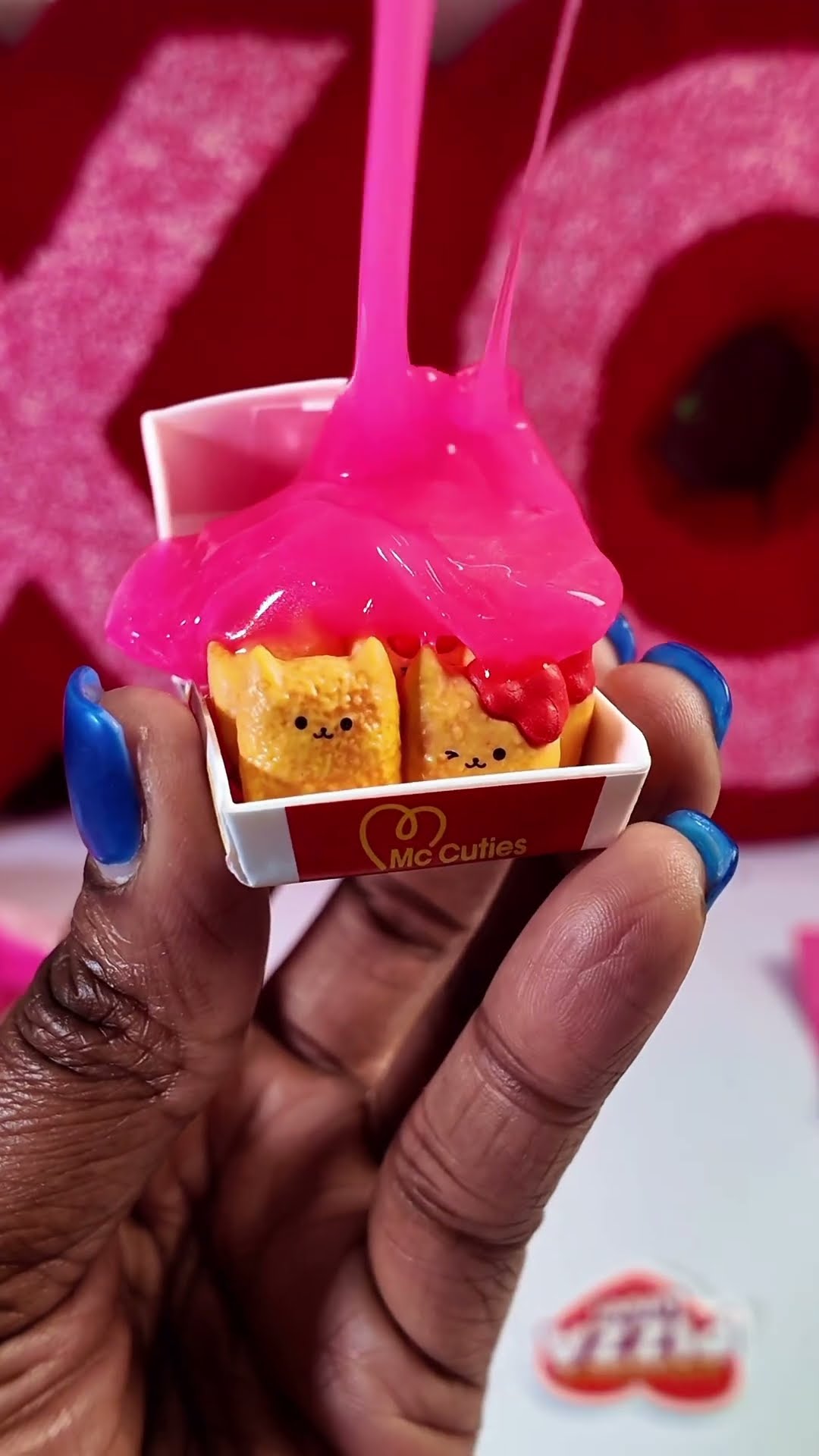 Kawaii Mini Brands Opening Satisfying Video #shortsfeed #shorts #mini #cute