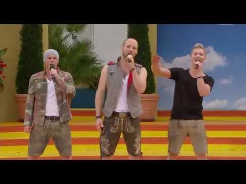 Sommer Meines Mädchens Sommer Meines Mädchens