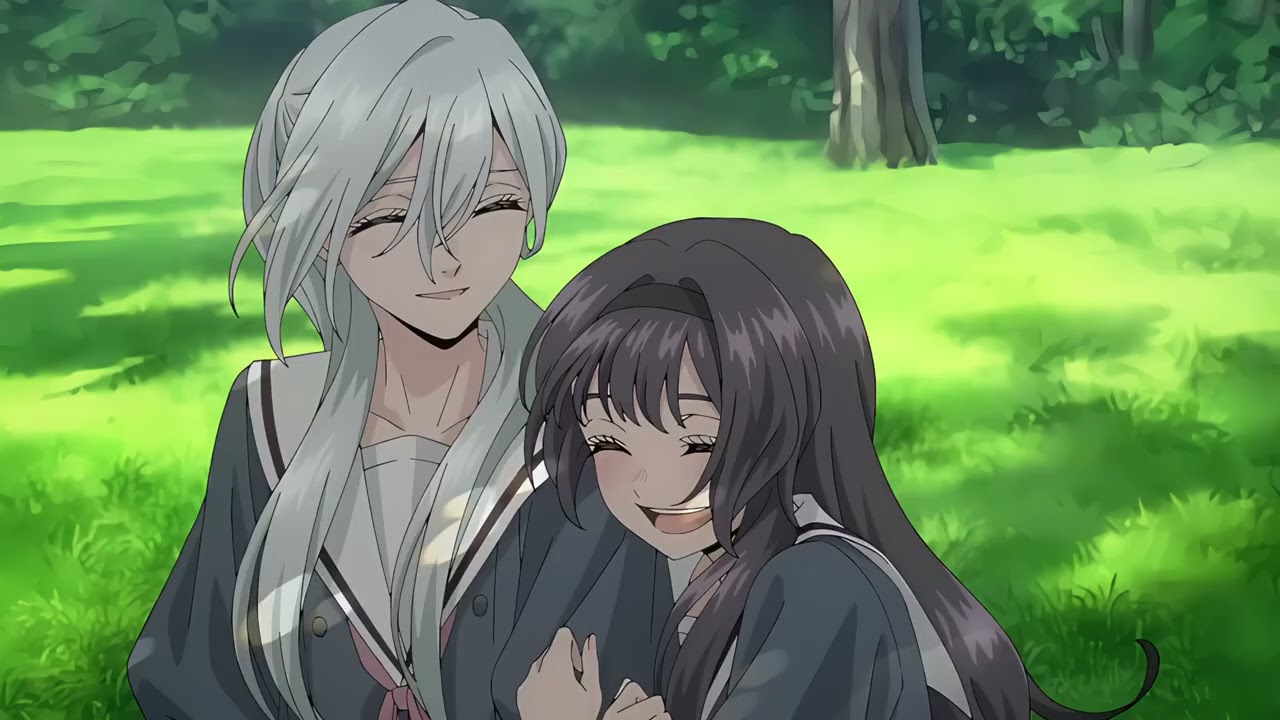 4K-24FPS』The Fragrant Flower Blooms with Dignity - Opening