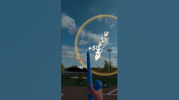 Action Resort XR is a fitness fun app in VR