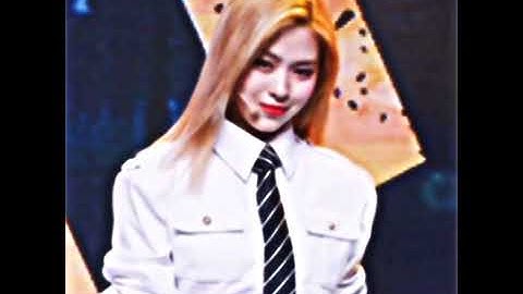 #ryujin #edit Ryujin itzy