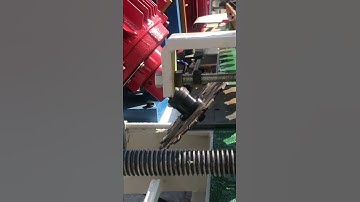 Multi-function high efficiency stair nosing stone slab chamfering machine