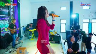 HAPPY LOSS - DERMAGA BIRU - ICHA FEBRIANA - HAPPY PARTY EMPU SPEED - UNDAAN KUDUS
