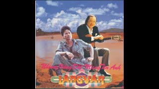 Những vùng đất mang tên anh - Duy Khánh - #The Gioi Dia - #Thế Giới Đĩa #thegioidia.vn