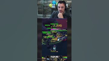 Is This The Best Addon For Mythic Plus?