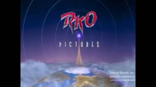 Usa Picturesrko Picturesjones 1996