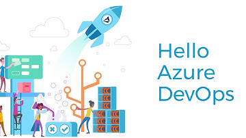 Dynamics 365 2MT Episode 89: Say hello to Azure DevOps