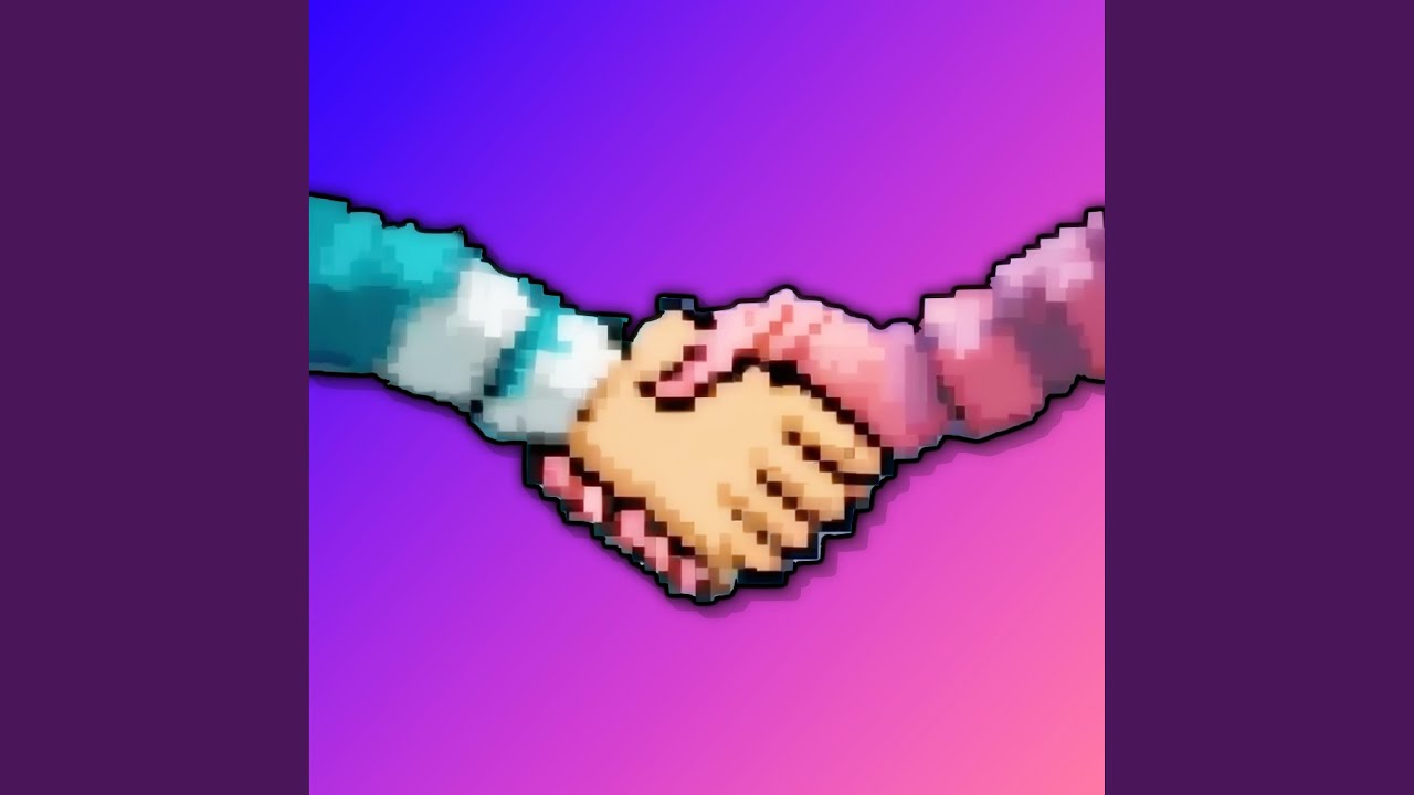 YouTube पर I'll Be By Your Side (feat. Eleanor Forte & ANRI) देखें YouTube पर I'll Be By Your Side (feat. Eleanor Forte & ANRI) देखें