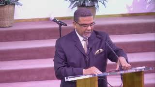 Homegoing Celebration Of Patricia Parks Profile